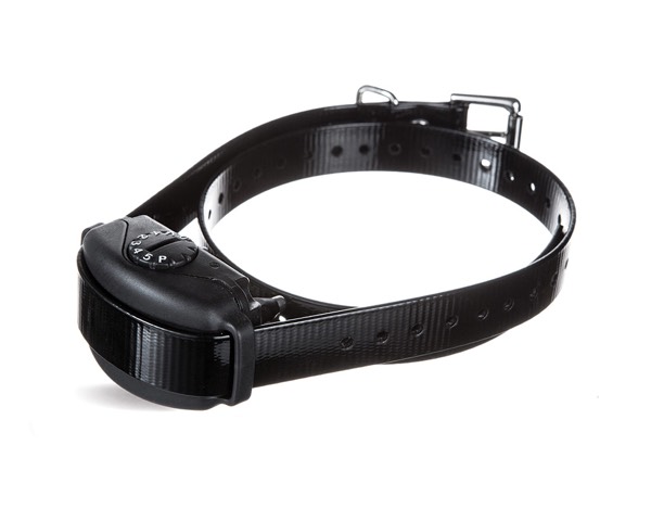 DogWatch of Chillicothe, Frankfort, Ohio | BarkCollar No-Bark Trainer Product Image