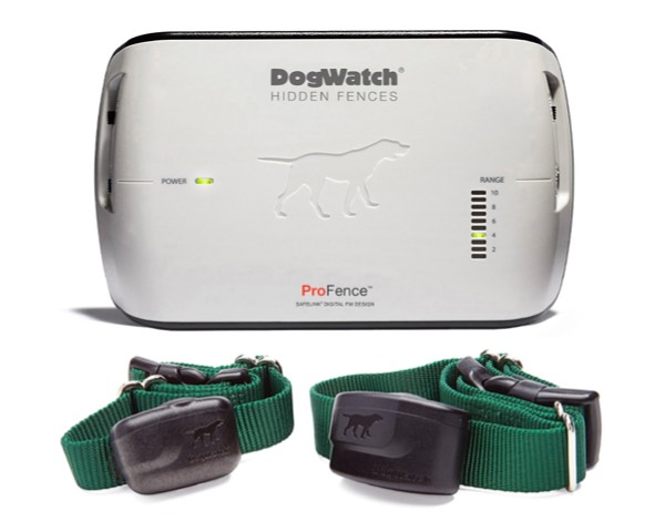DogWatch of Chillicothe, Frankfort, Ohio | ProFence Product Image