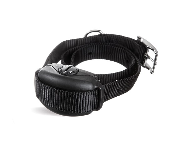 DogWatch of Chillicothe, Frankfort, Ohio | SideWalker Leash Trainer Product Image